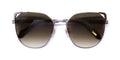 Just Cavalli Sjc042 Sunglasses by ModaFrames