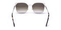 Just Cavalli Sjc042 Sunglasses by ModaFrames
