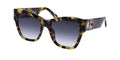 Just Cavalli Sjc037 Sunglasses by ModaFrames