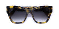 Just Cavalli Sjc037 Sunglasses by ModaFrames