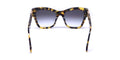 Just Cavalli Sjc037 Sunglasses by ModaFrames