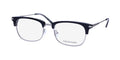 Calvin Klein Ck19105 Eyeglasses by ModaFrames