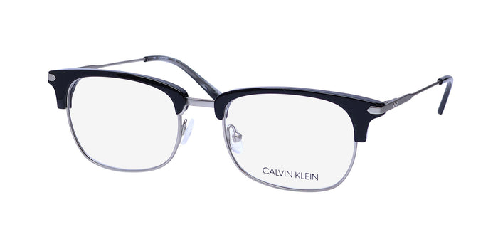 Calvin Klein Ck19105 Eyeglasses by ModaFrames