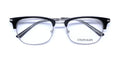 Calvin Klein Ck19105 Eyeglasses by ModaFrames