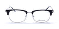 Calvin Klein Ck19105 Eyeglasses by ModaFrames