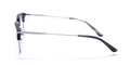 Calvin Klein Ck19105 Eyeglasses by ModaFrames