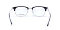 Calvin Klein Ck19105 Eyeglasses by ModaFrames