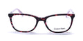 Calvin Klein Ck20507 Eyeglasses by ModaFrames