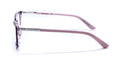 Calvin Klein Ck20507 Eyeglasses by ModaFrames