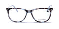 Calvin Klein Ck19704g Eyeglasses by ModaFrames