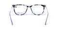 Calvin Klein Ck19704g Eyeglasses by ModaFrames