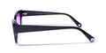 Diff 0434 Tonks Harry Potter Sunglasses by ModaFrames