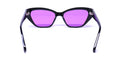 Diff 0434 Tonks Harry Potter Sunglasses by ModaFrames