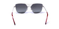 Diff 0475 Thor Sunglasses by ModaFrames