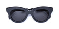 Diff Jagger Sunglasses by ModaFrames