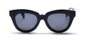 Diff Jagger Sunglasses by ModaFrames