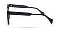 Diff Jagger Sunglasses by ModaFrames