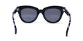 Diff Jagger Sunglasses by ModaFrames
