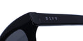 Diff Jagger Sunglasses by ModaFrames
