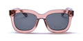 Diff Carson Sunglasses by ModaFrames