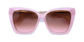 Diff 0189 Becky Iv Sunglasses by ModaFrames