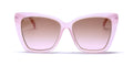 Diff 0189 Becky Iv Sunglasses by ModaFrames