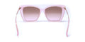 Diff 0189 Becky Iv Sunglasses by ModaFrames