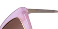 Diff 0189 Becky Iv Sunglasses by ModaFrames