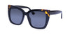 Diff Lizzy Sunglasses