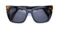 Diff Lizzy Sunglasses by ModaFrames