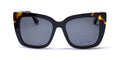 Diff Lizzy Sunglasses by ModaFrames