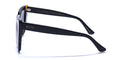 Diff Lizzy Sunglasses by ModaFrames