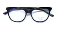 Diff Jade Blue Light Lens Eyeglasses by ModaFrames