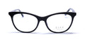 Diff Jade Blue Light Lens Eyeglasses by ModaFrames