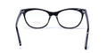 Diff Jade Blue Light Lens Eyeglasses by ModaFrames
