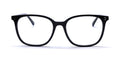 Diff 0287 Clarke Blue Light Lens Eyeglasses by ModaFrames
