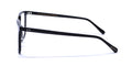 Diff 0287 Clarke Blue Light Lens Eyeglasses by ModaFrames