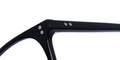 Diff 0287 Clarke Blue Light Lens Eyeglasses by ModaFrames