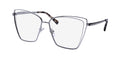 Diff Becky Iii Eyeglasses by ModaFrames