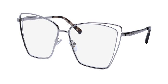 Diff Becky Iii Eyeglasses by ModaFrames