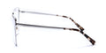 Diff Becky Iii Eyeglasses by ModaFrames