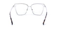 Diff Becky Iii Eyeglasses by ModaFrames