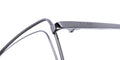 Diff Becky Iii Eyeglasses by ModaFrames