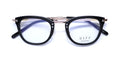 Diff Rue Blue Light Lens Eyeglasses by ModaFrames