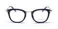 Diff Rue Blue Light Lens Eyeglasses by ModaFrames