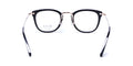 Diff Rue Blue Light Lens Eyeglasses by ModaFrames
