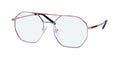 Diff Eastyn Blue Light Lens Eyeglasses by ModaFrames