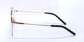 Diff Eastyn Blue Light Lens Eyeglasses by ModaFrames
