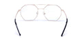 Diff Eastyn Blue Light Lens Eyeglasses by ModaFrames