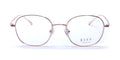 Diff 0286 Reid Blue Light Lens Eyeglasses by ModaFrames